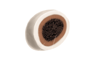 Zloženie