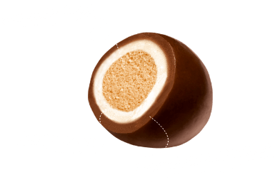 Zloženie