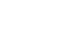 CBA