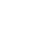 Coop Jednota