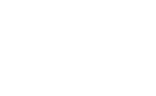 DMJ Market