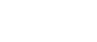 GVP