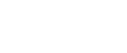 Karmen