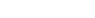 Komfos