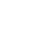 Milk Agro