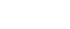 Smoker